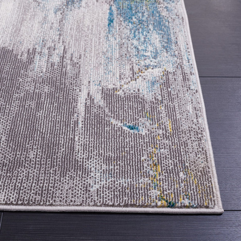 ART STUDIO COLLECTION | RUGS