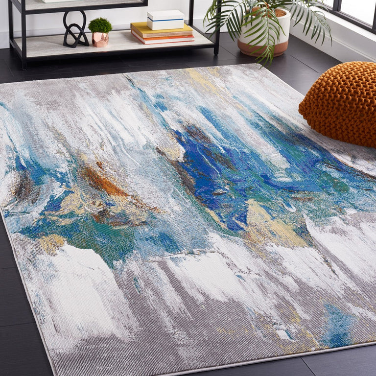 ART STUDIO COLLECTION | RUGS