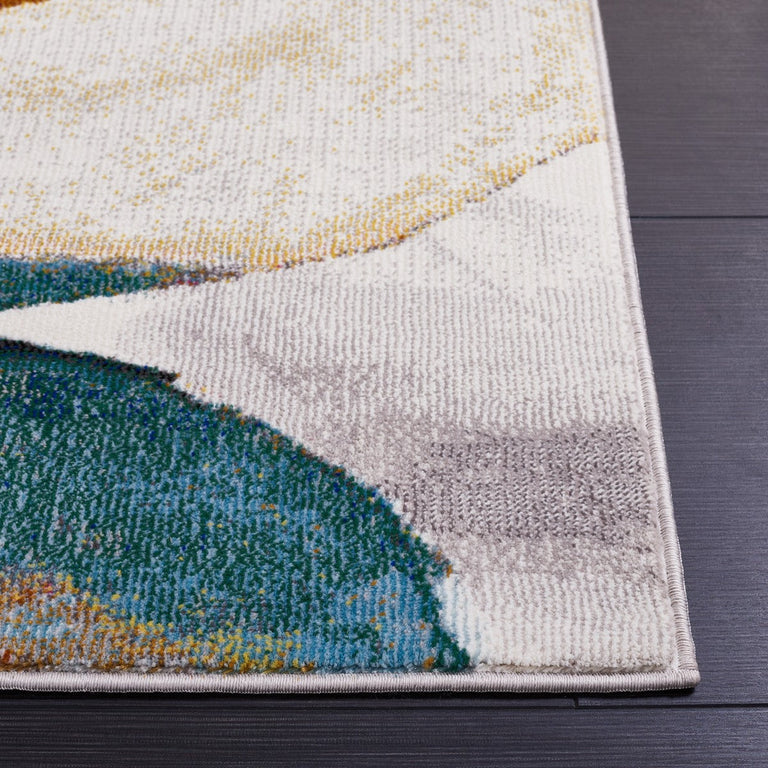 ART STUDIO COLLECTION | RUGS