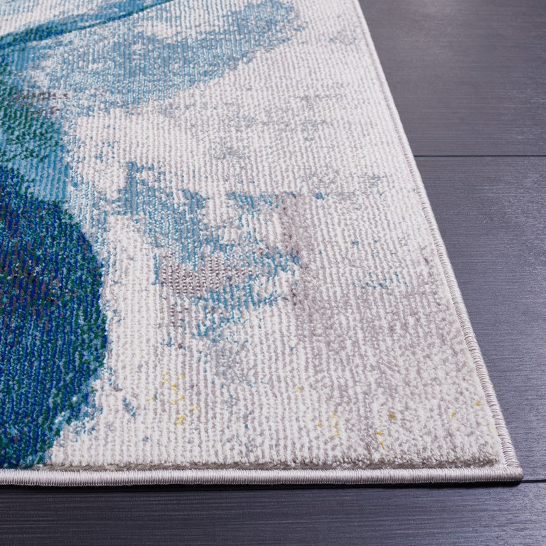 ART STUDIO COLLECTION | RUGS