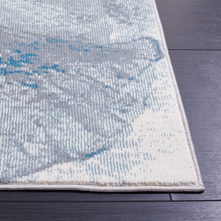 ART STUDIO COLLECTION | RUGS