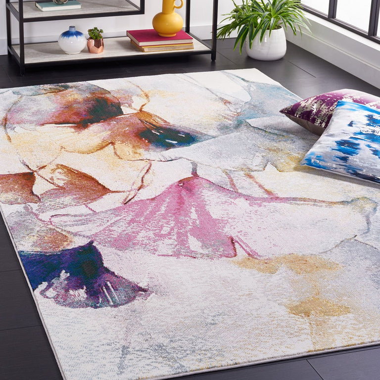 ART STUDIO COLLECTION | RUGS