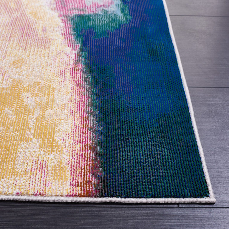 ART STUDIO COLLECTION | RUGS