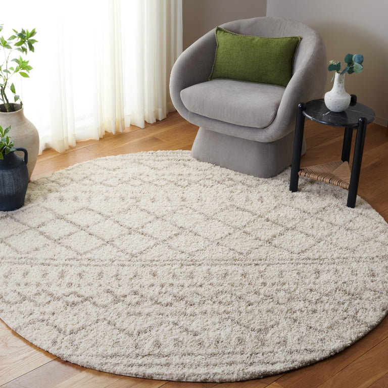 KOKKO | RUGS