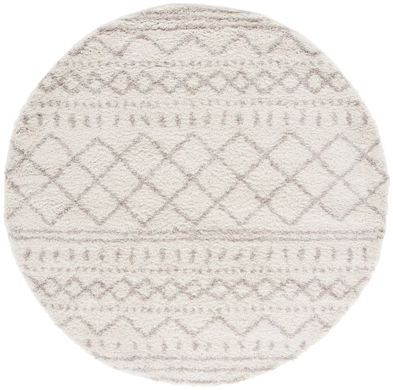 KOKKO | RUGS