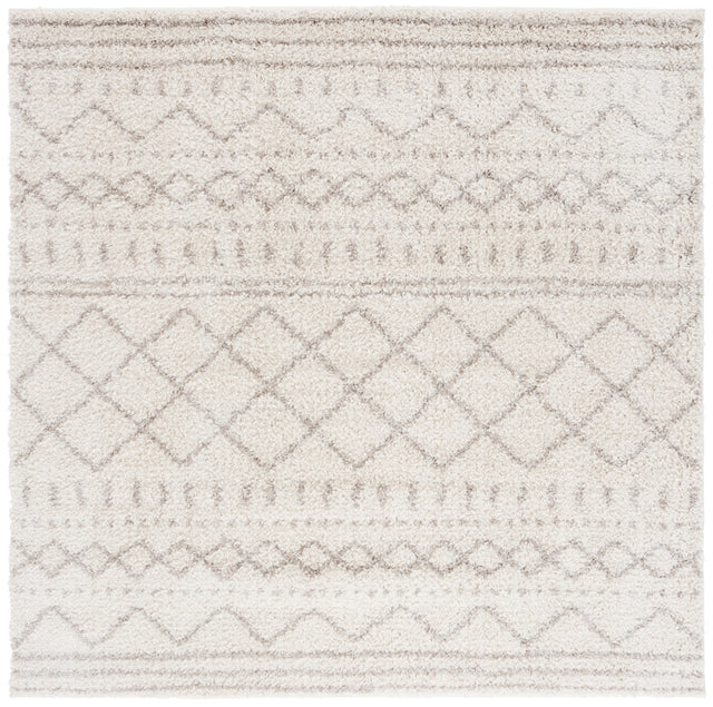 KOKKO | RUGS