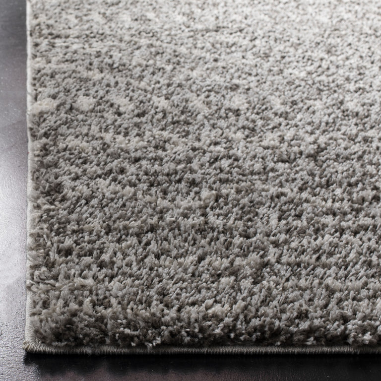 KOKKO | RUGS