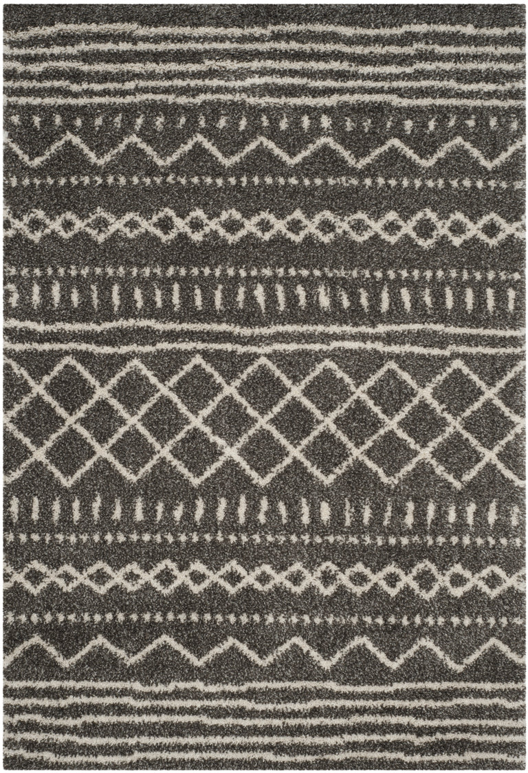 KOKKO | RUGS