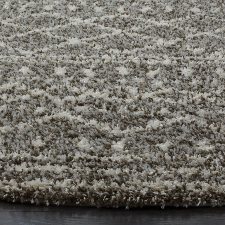 KOKKO | RUGS