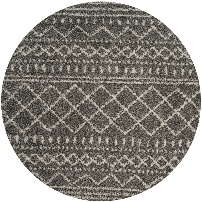 KOKKO | RUGS