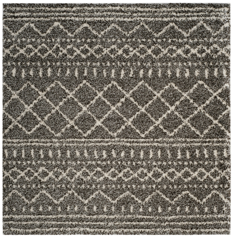 KOKKO | RUGS