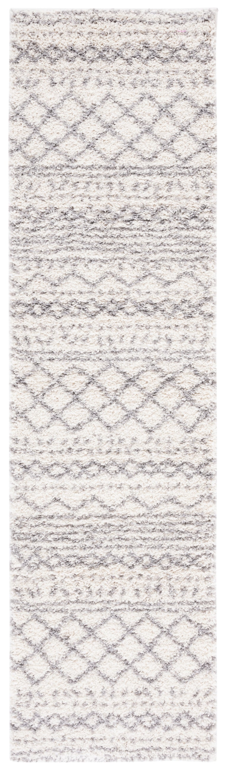 KOKKO | RUGS