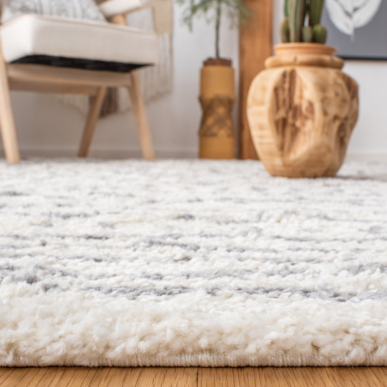 KOKKO | RUGS