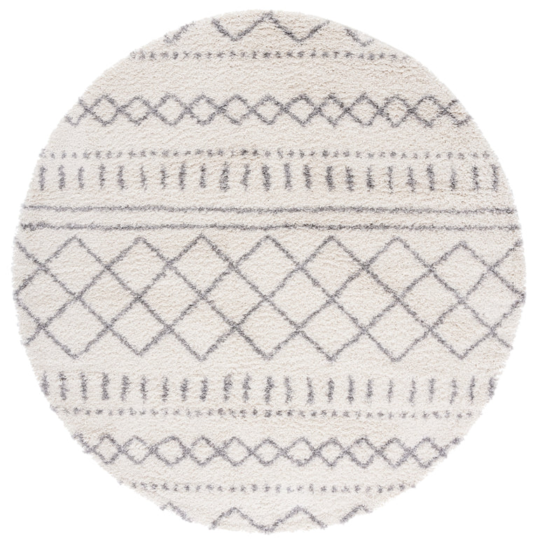 KOKKO | RUGS