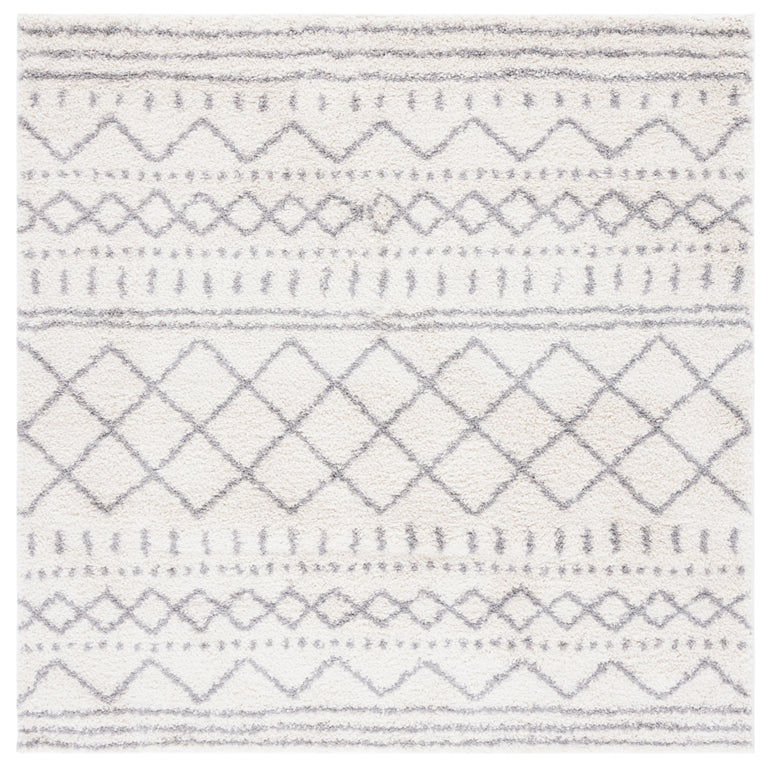 KOKKO | RUGS