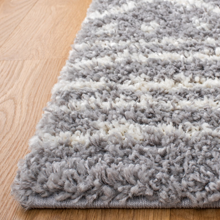 KOKKO | RUGS