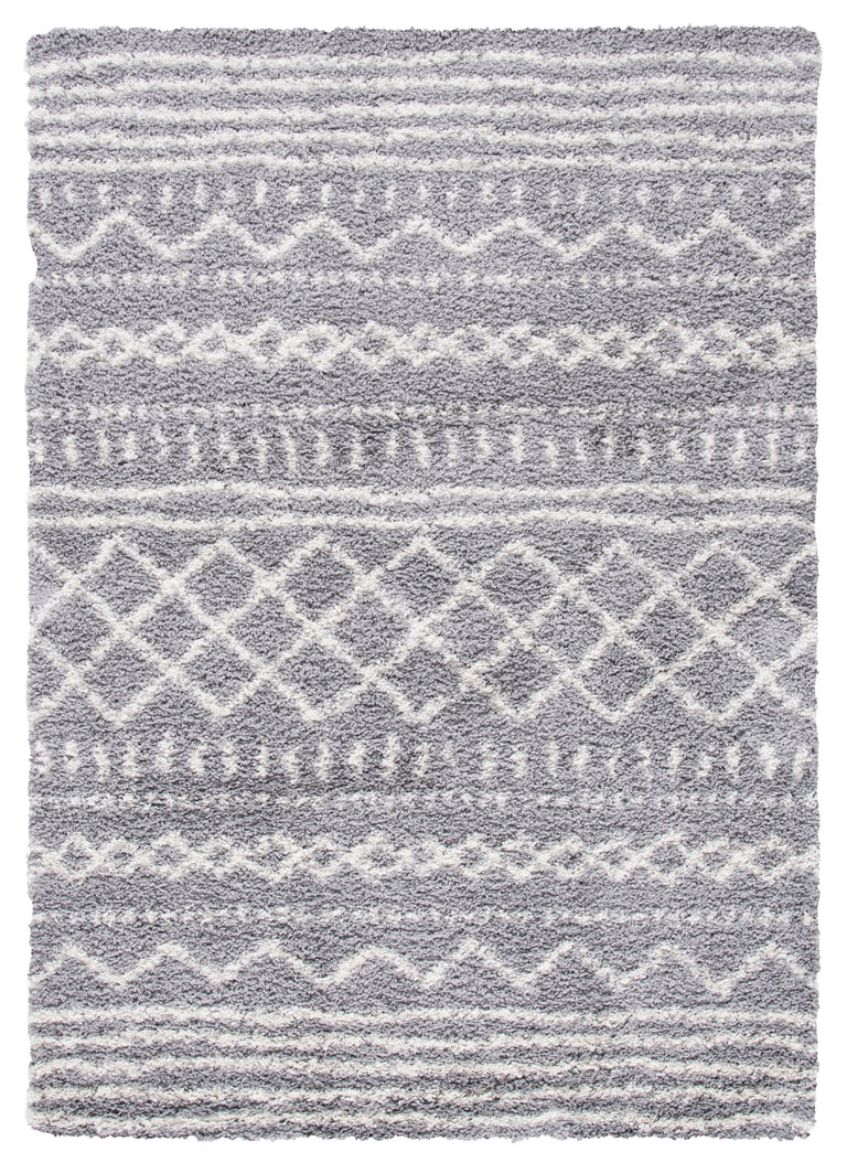 KOKKO | RUGS