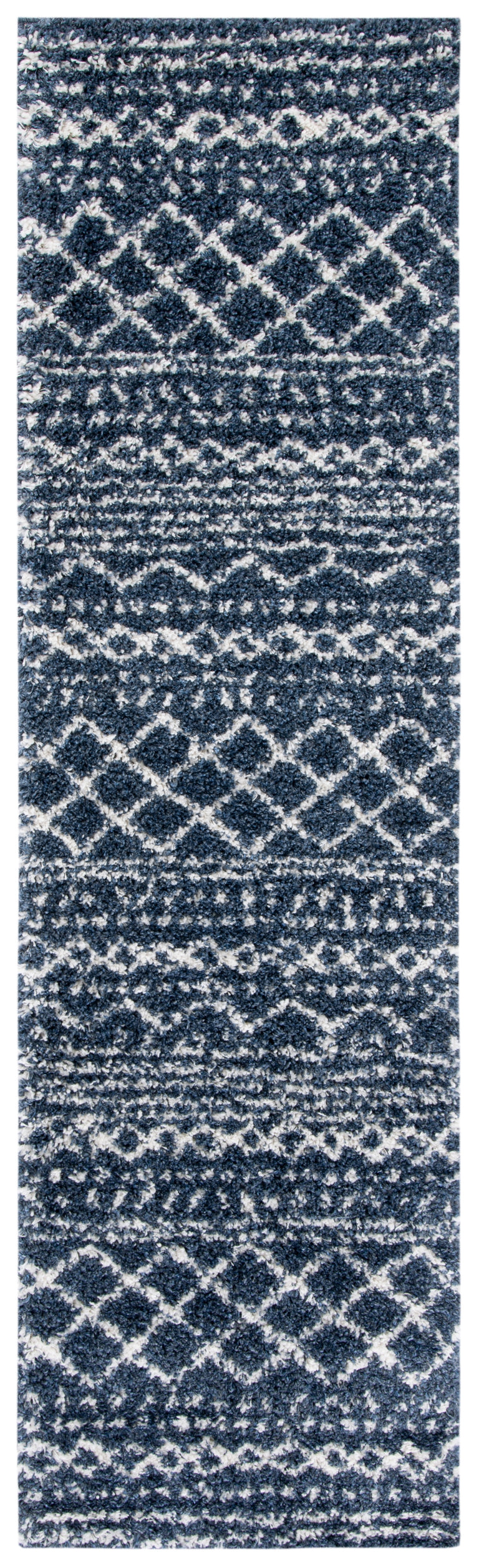 KOKKO | RUGS