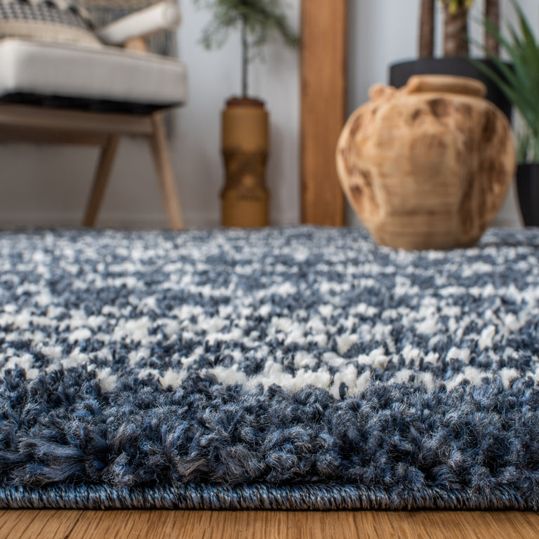 KOKKO | RUGS