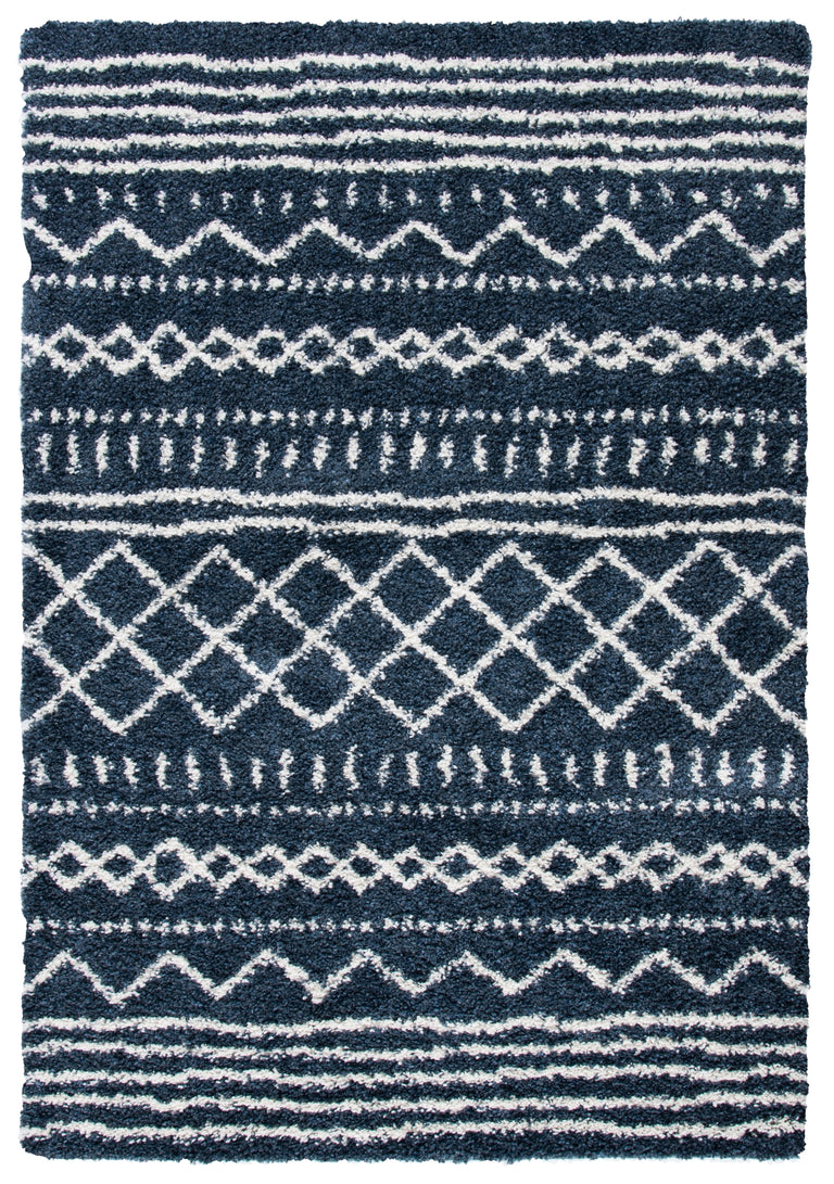 KOKKO | RUGS