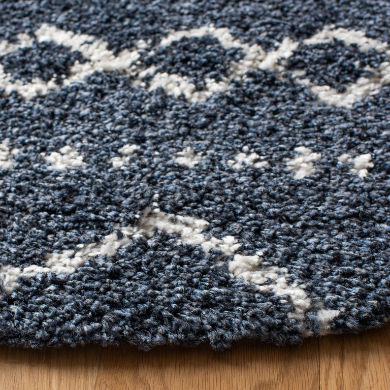 KOKKO | RUGS