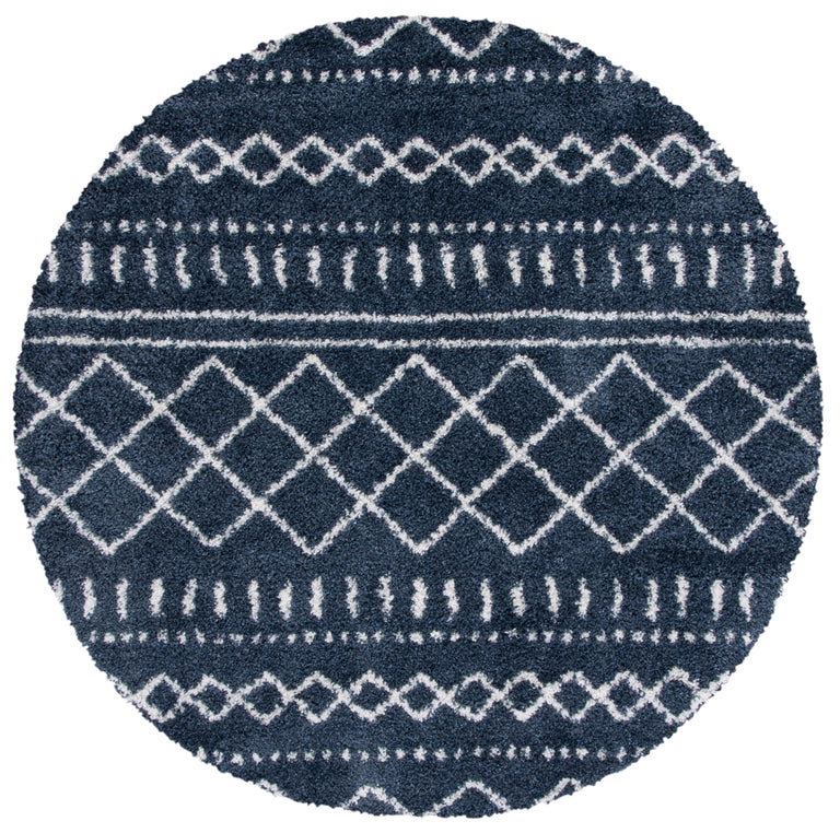 KOKKO | RUGS