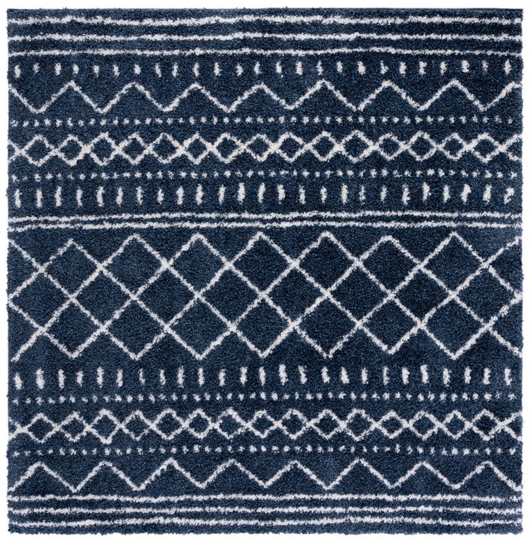 KOKKO | RUGS