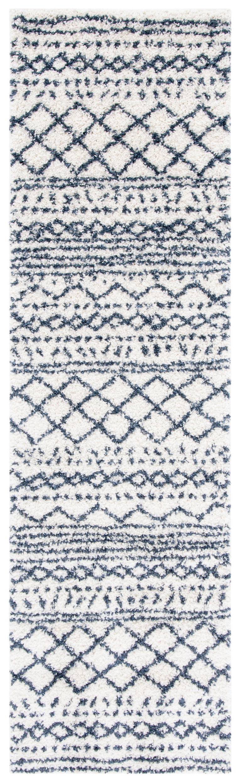 KOKKO | RUGS