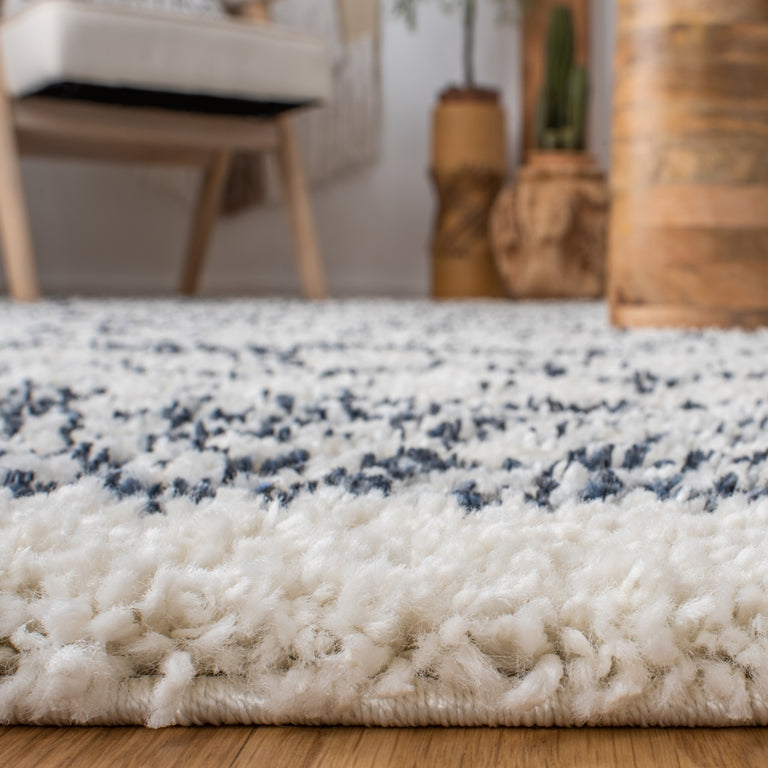 KOKKO | RUGS