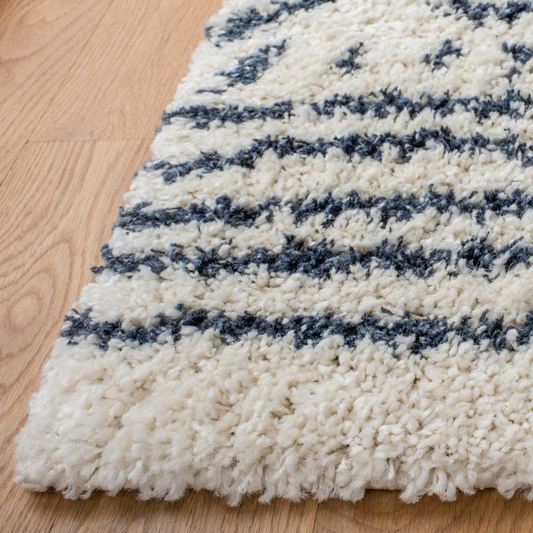 KOKKO | RUGS