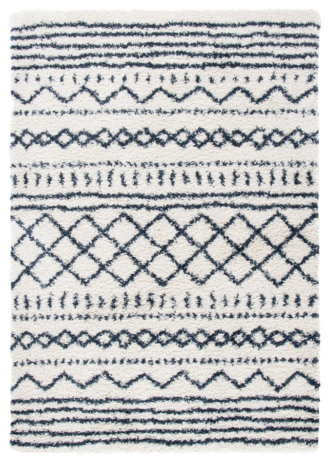 KOKKO | RUGS