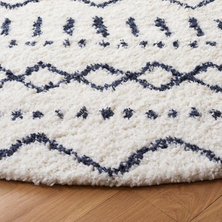 KOKKO | RUGS