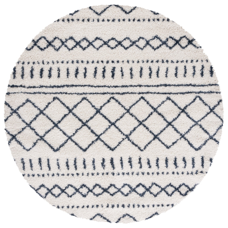 KOKKO | RUGS