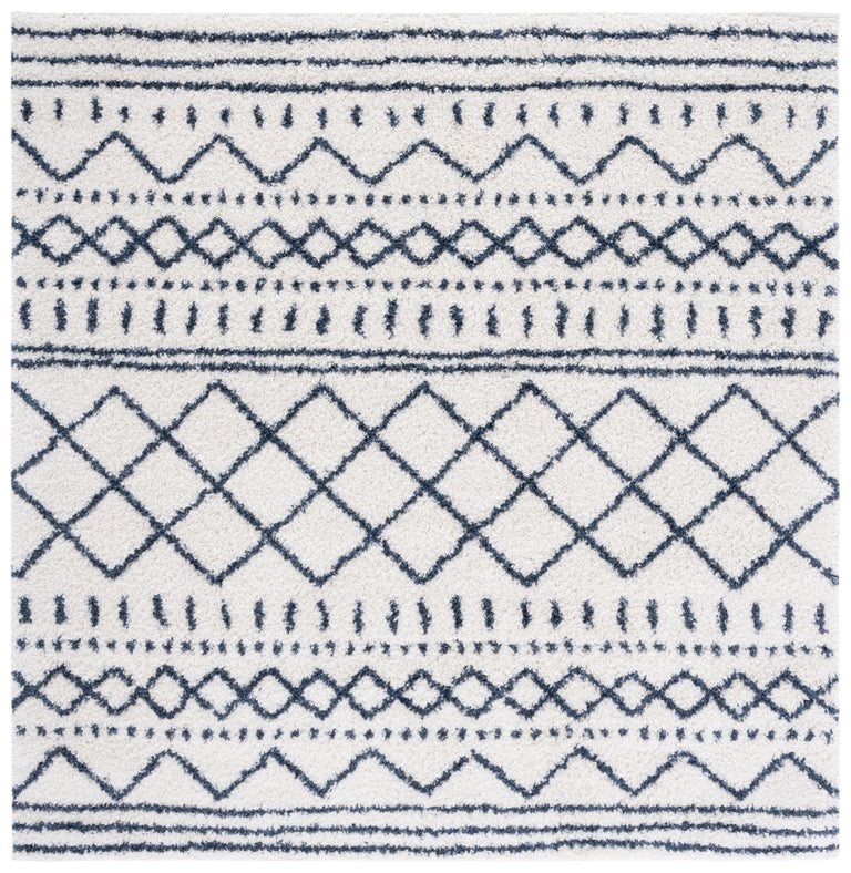 KOKKO | RUGS