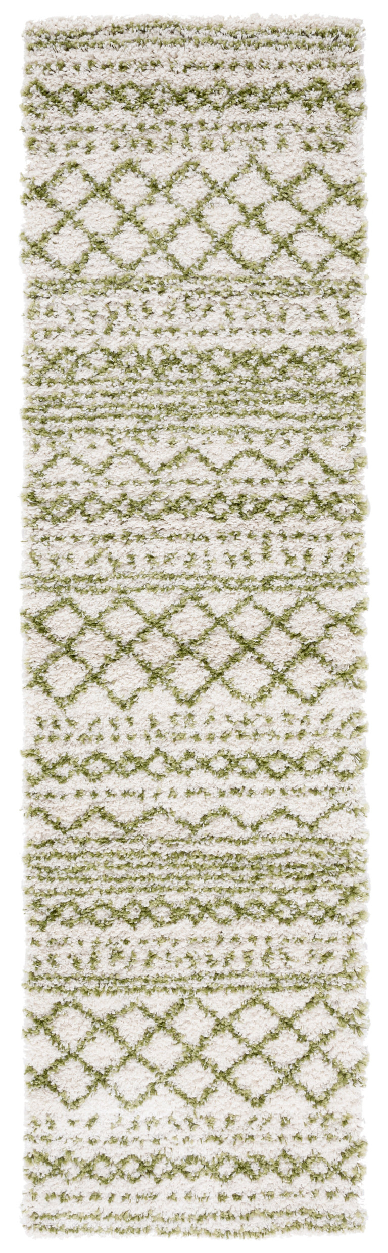 KOKKO | RUGS