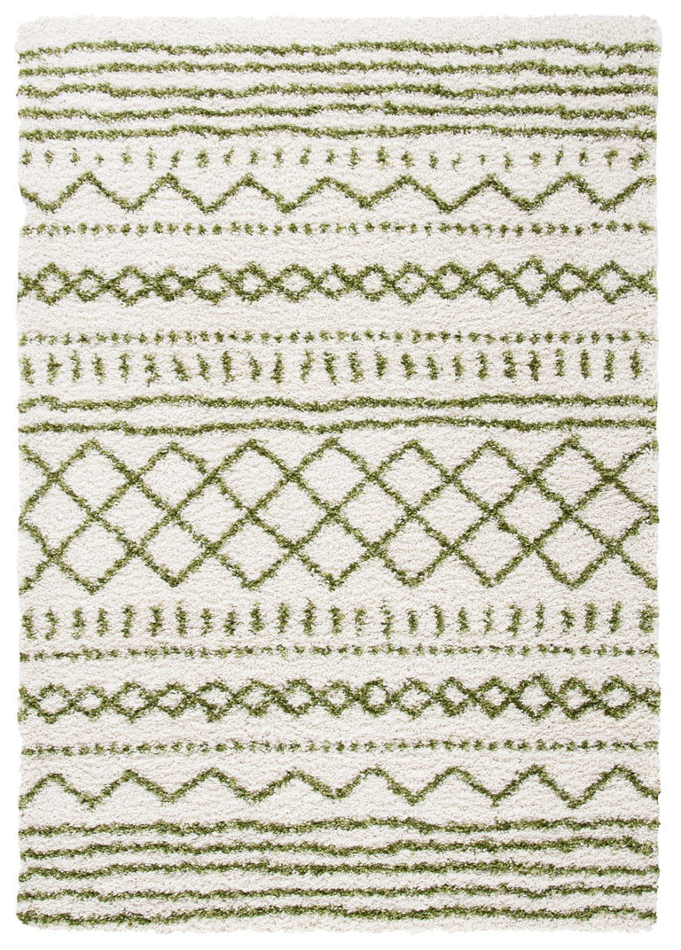 KOKKO | RUGS