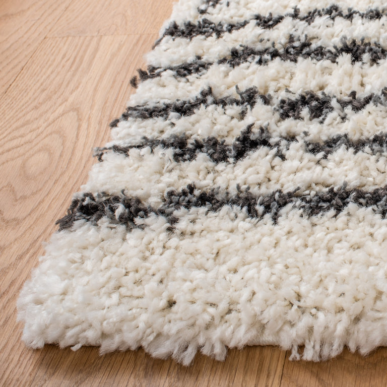 KOKKO | RUGS