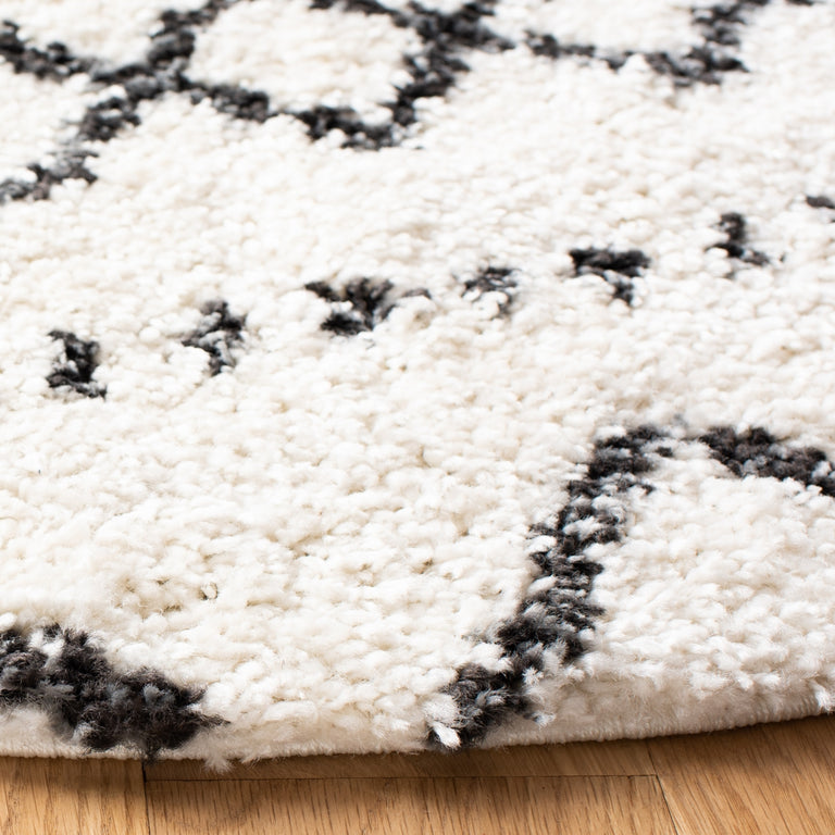 KOKKO | RUGS