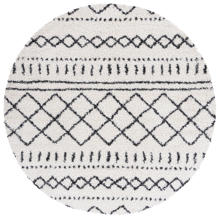 KOKKO | RUGS