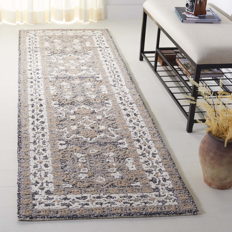 ALBINI | RUGS