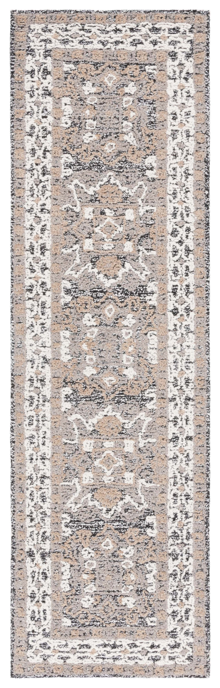 ALBINI | RUGS