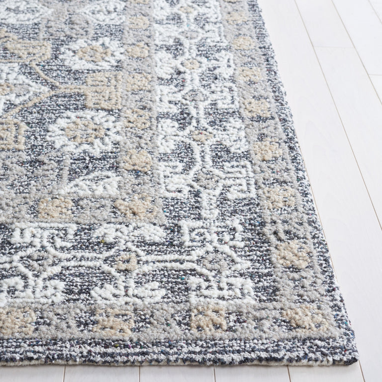 ALBINI | RUGS