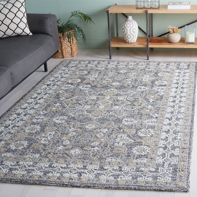 ALBINI | RUGS