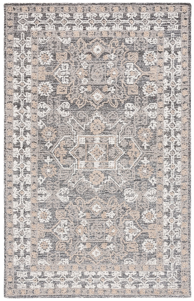 ALBINI | RUGS