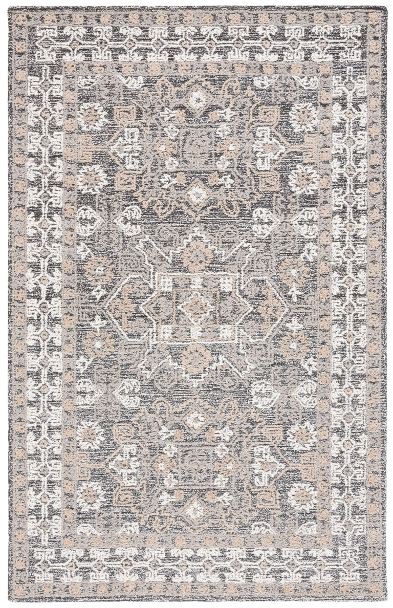 ALBINI | RUGS