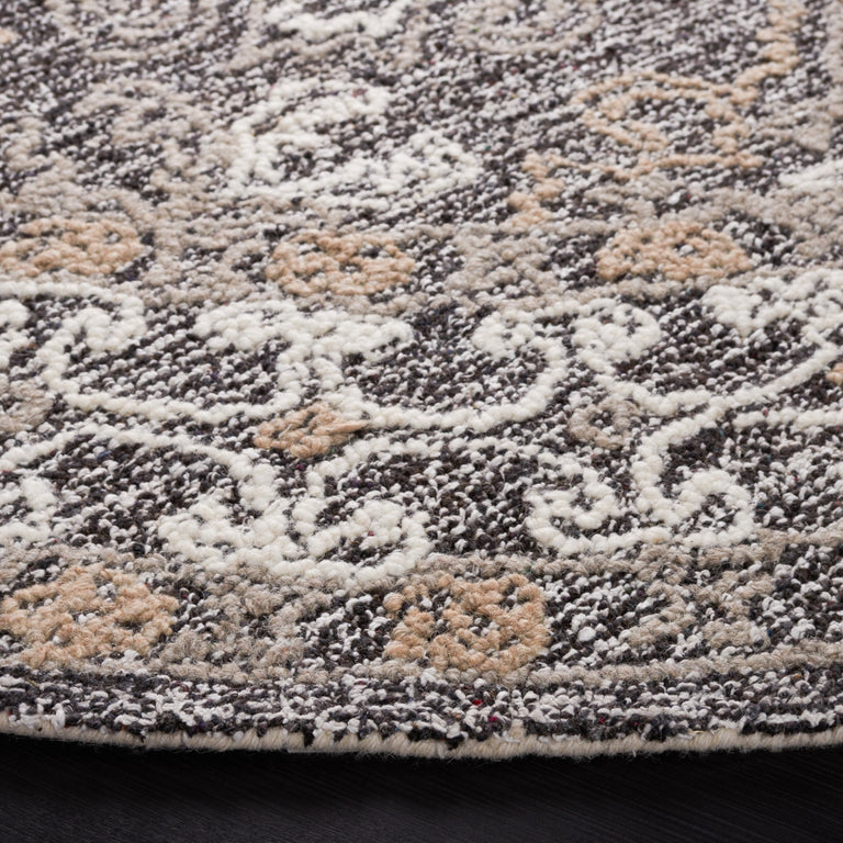 ALBINI | RUGS