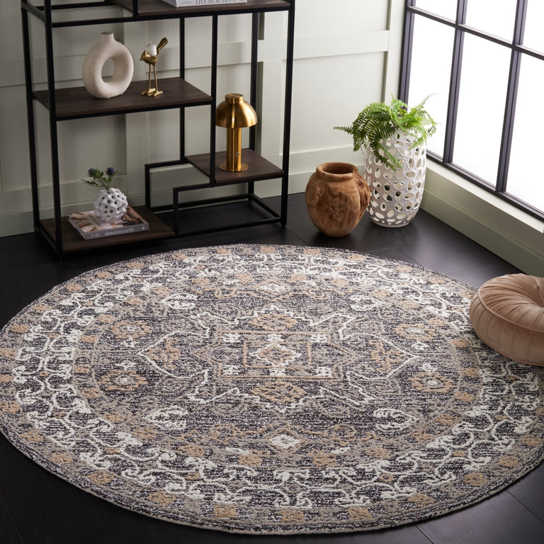 ALBINI | RUGS