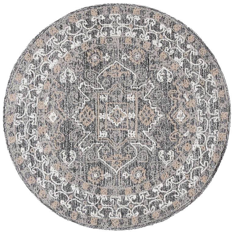 ALBINI | RUGS