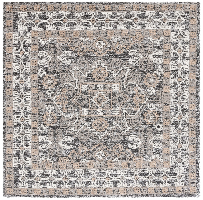 ALBINI | RUGS