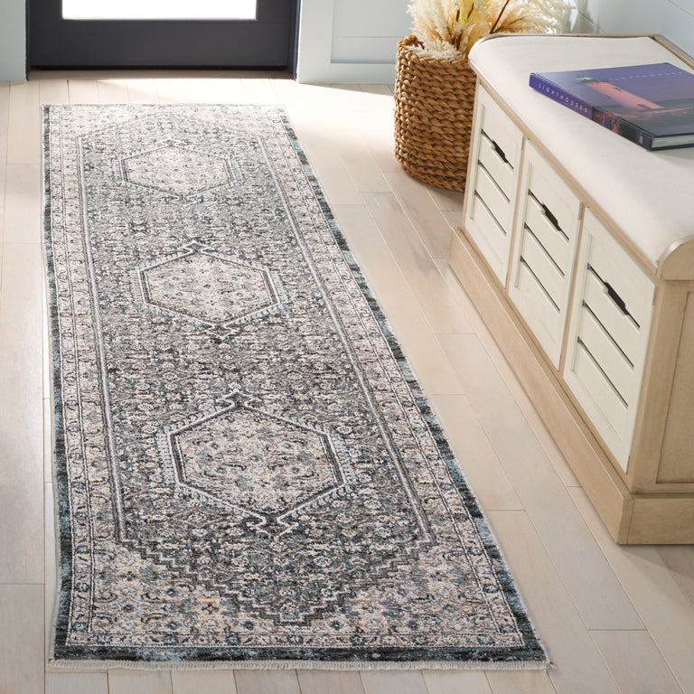 AMATO | RUGS